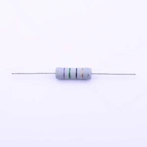 EWWR0006J75R0T9商品缩略图