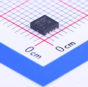 CSD19537Q3T商品缩略图