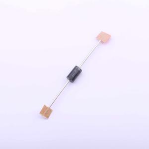 SR5200商品缩略图