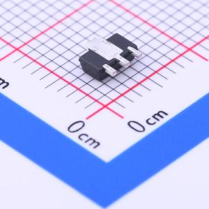 HT7580-1商品缩略图