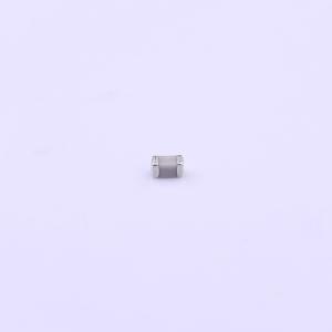 GCM1885C1H820JA16D商品缩略图