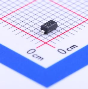 LMSZ5235BT1G商品缩略图