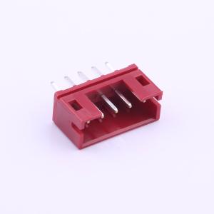 B5B-PH-K-R(LF)(SN)商品缩略图