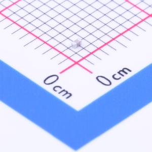 RF15N2R7A500CT商品缩略图