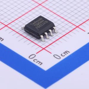 TDM3484商品缩略图