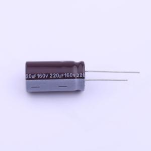 RXB221M2CBKF1630商品缩略图