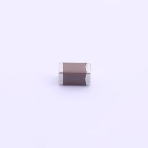 C3216X5R1E336MT000E商品缩略图