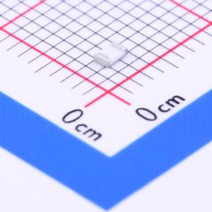 CR-05FL7--8K66商品缩略图