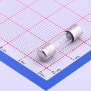 50T-032H商品缩略图