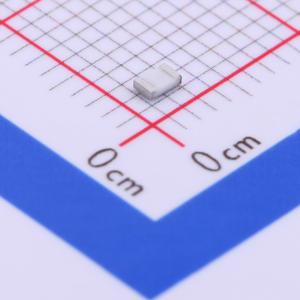 RK73H2ATTD6203F商品缩略图