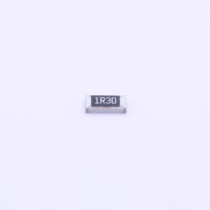 RS-06L1R30FT商品缩略图