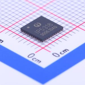 IP5318AQ商品缩略图