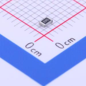 RS-05K6341FT商品缩略图