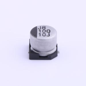 VEJ101M1ATR-0606商品缩略图