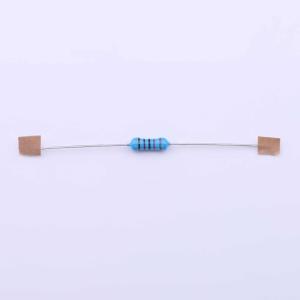 RN1WS8.2KΩFT/BA1商品缩略图