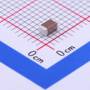 CGA5L1X5R1C226MT0Y0E商品缩略图