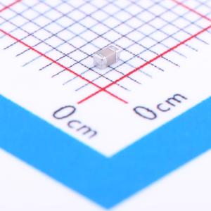 0603CG200F500NT商品缩略图