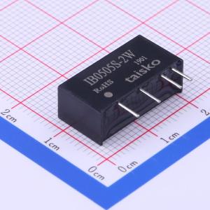 IB0505S-2W商品缩略图