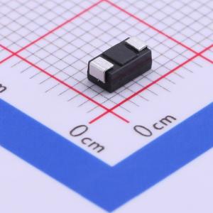 SMAJ51A商品缩略图