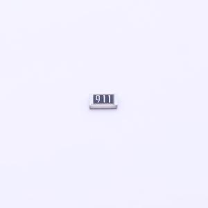 PTFR0805B910RN9商品缩略图