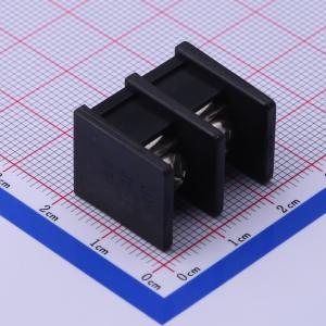 JL55C-10002B01商品缩略图