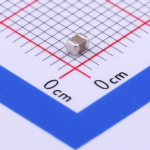 GCM21BR71C335KA73L商品缩略图