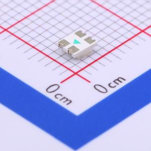 E6C1209RYGC2UDA商品缩略图