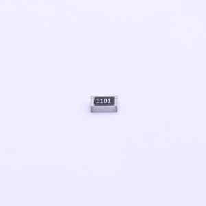 RS-05K1101FT商品缩略图