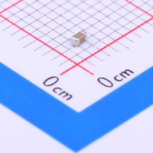 0603B332J500CT商品缩略图