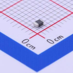 FCI201209F-100K商品缩略图