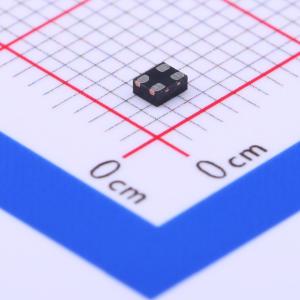 SiT1602BI-72-33E-75.000000商品缩略图