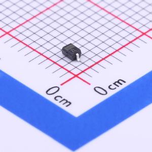PDZ16B,115商品缩略图