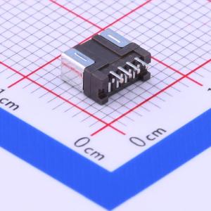 04FMS-1.0SP-TF(LF)(SN)商品缩略图