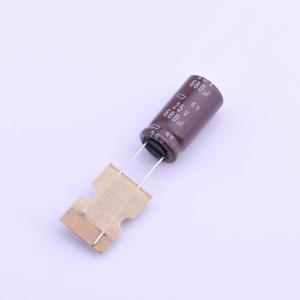 EKY-250ETD681MJ20S商品缩略图