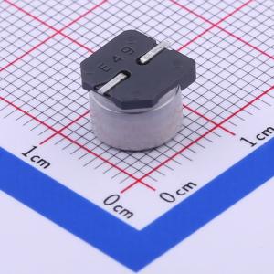 EEEFK1C221AP商品缩略图