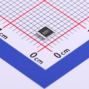 1210W2J091LT5E商品缩略图