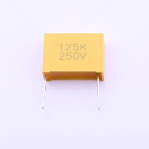 MPP125K0250D261910B2315商品缩略图