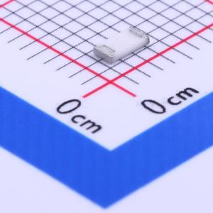 RS-06K132JT商品缩略图