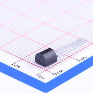 LT1009CLP商品缩略图