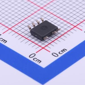 IW3658-20F商品缩略图