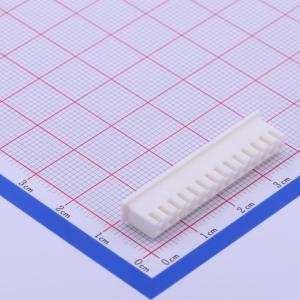 A2501H-14P商品缩略图