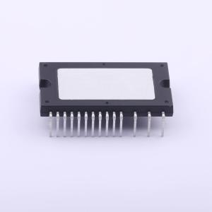 SCM3615C11商品缩略图