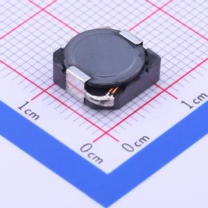 SCDS104R-4R7M-N商品缩略图