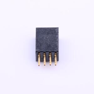 SMS-104-01-G-S商品缩略图