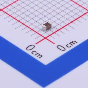 C1608X7R1A155KT000E商品缩略图