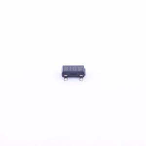 SSTA06T116商品缩略图