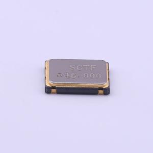 S7D16.000000D20F30T商品缩略图