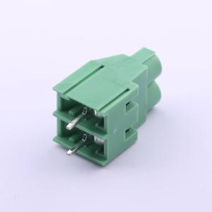 DB910-6.35-2P-GN-S商品缩略图