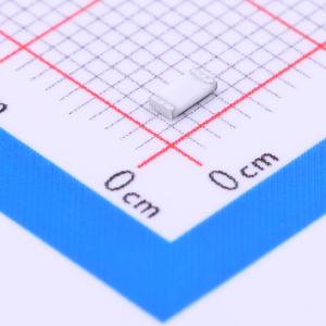 RMC12063.9K5%N商品缩略图