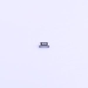 RCT0310RJLF商品缩略图